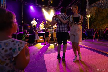 Odprtje Kamfest-a 2024 (51)